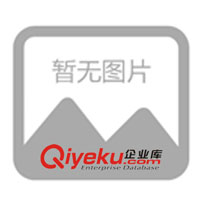 北京OKI批發(fā)：OKI 7100F稅控打印機(jī) OKI7100F針式打印機(jī)